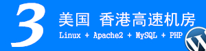 ㄀㄀㠀﹖鍞楟﹖_噙兿�